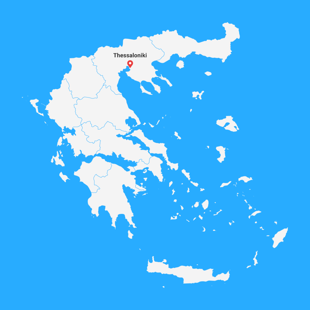 greece, Greece